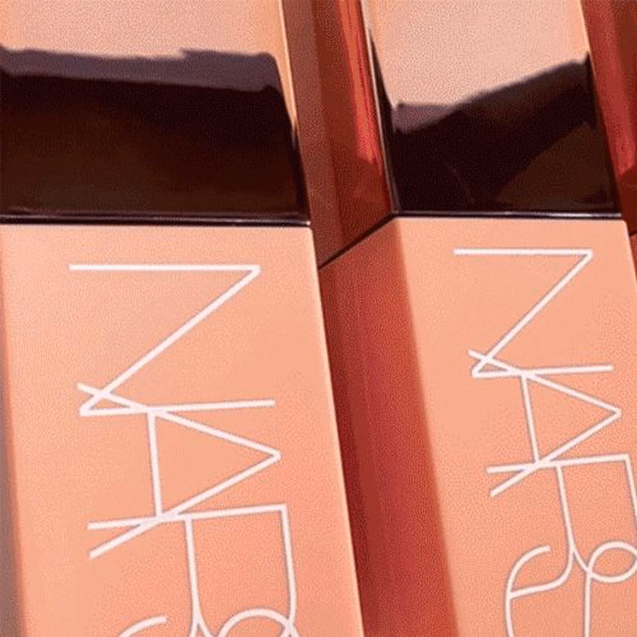 Fard liquido Afterglow