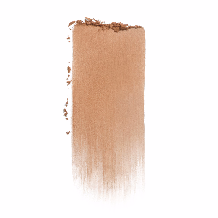 Mini Laguna Bronzing Powder