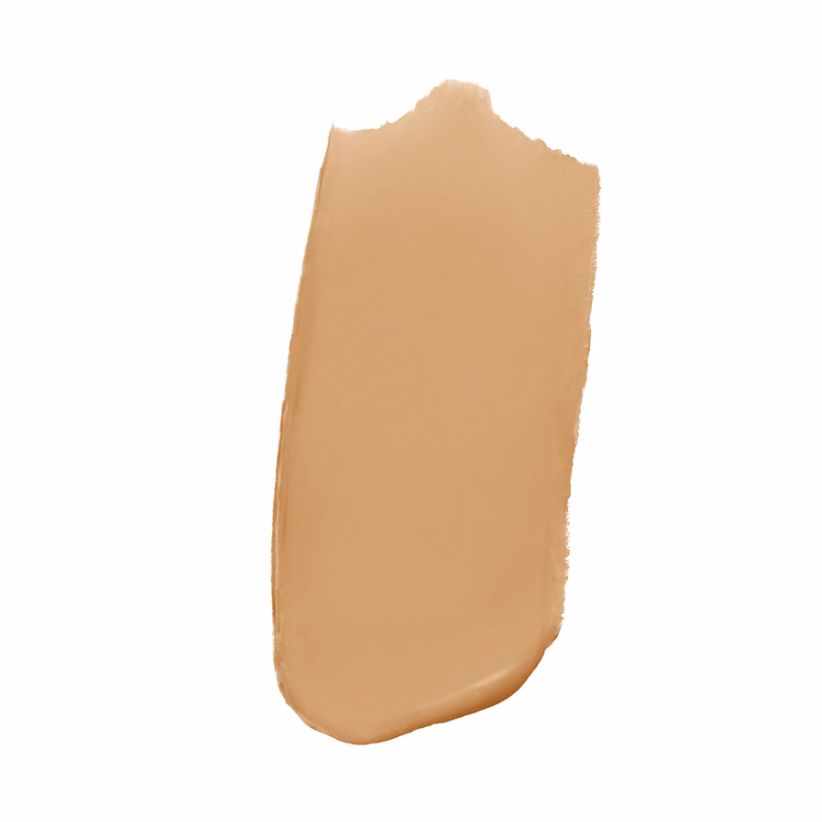 Crema abbronzante Laguna