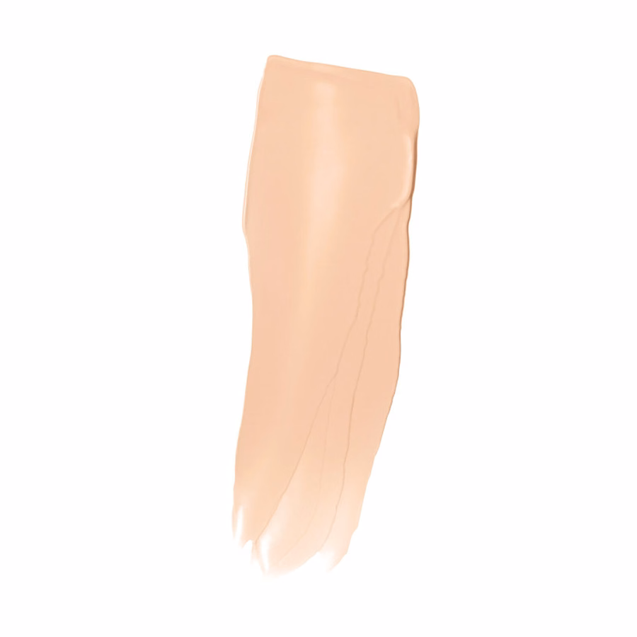 Illuminante per occhi Light Reflecting™