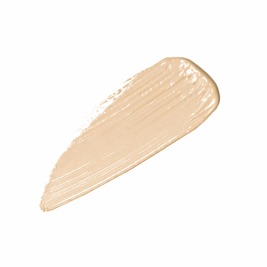 Correttore cremoso illuminante