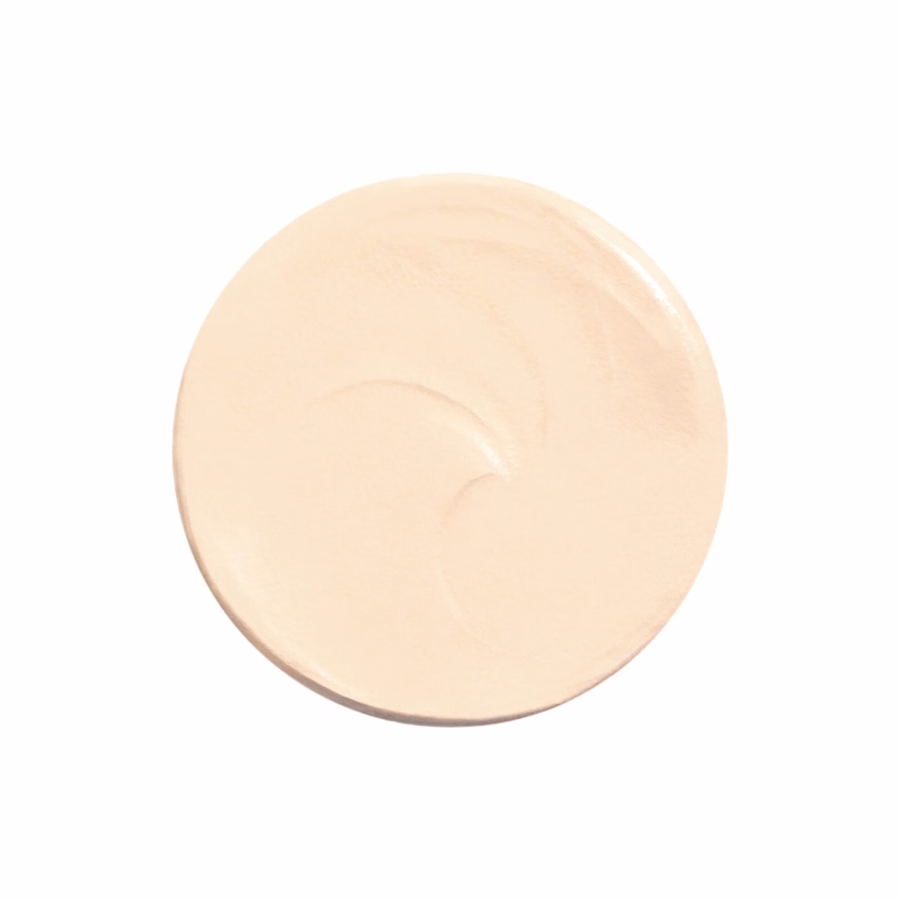 Correttore Soft Matte Complete