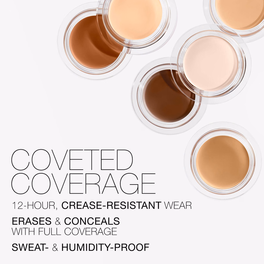 Correttore Soft Matte Complete