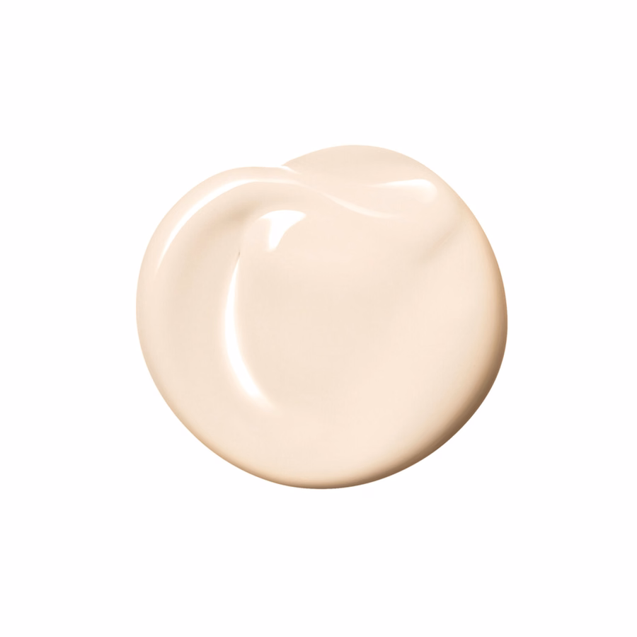 Fondotinta Sheer Glow