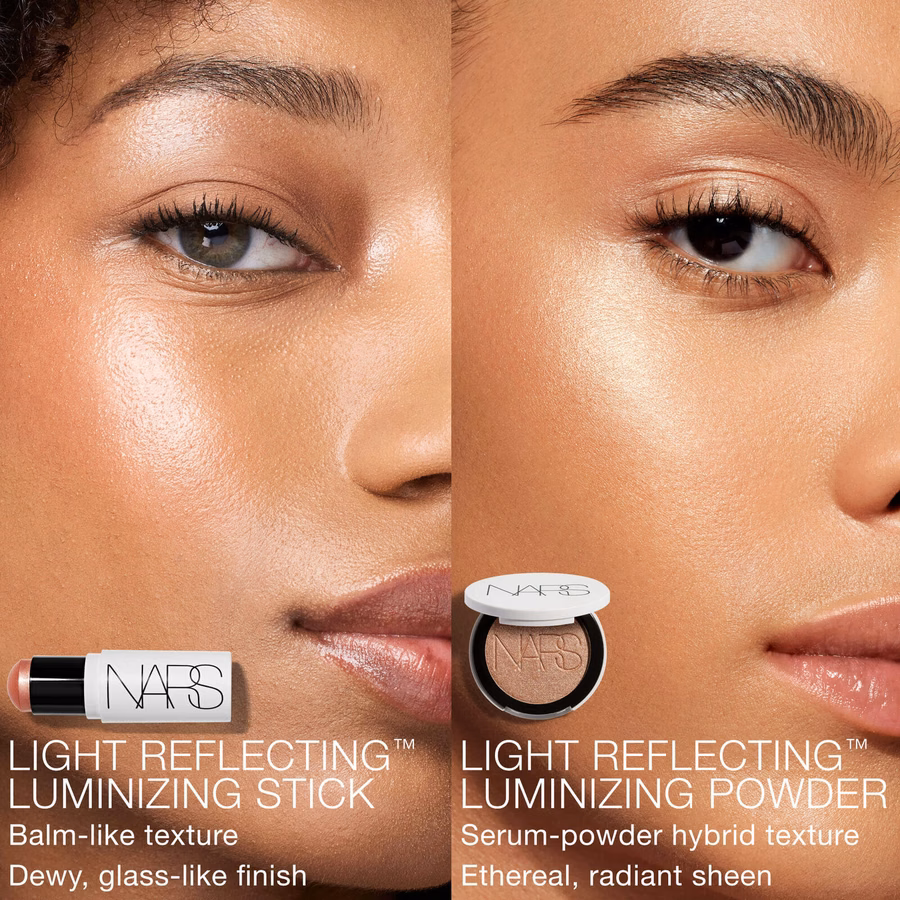 Stick illuminante Light Reflecting™
