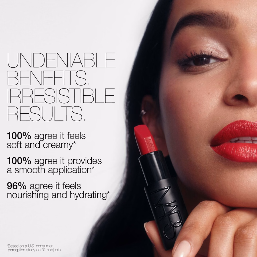 Rossetto esplicito