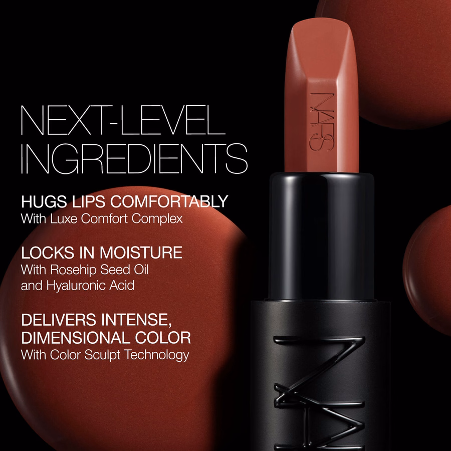 Rossetto esplicito