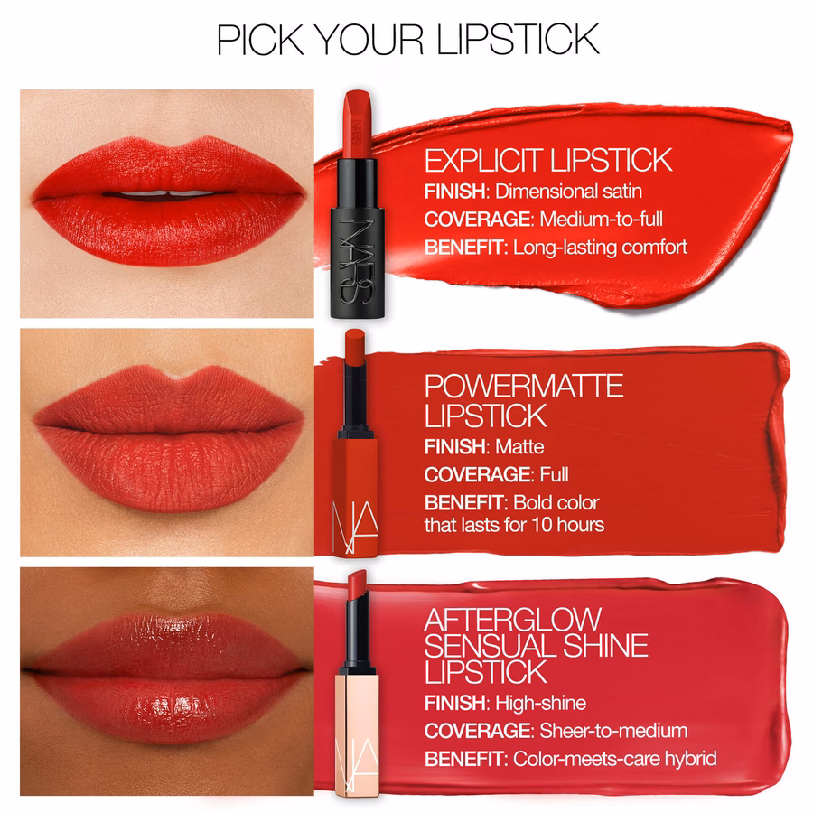 Rossetto esplicito