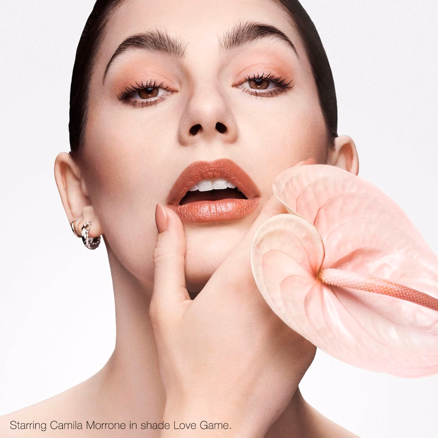 Rossetto esplicito