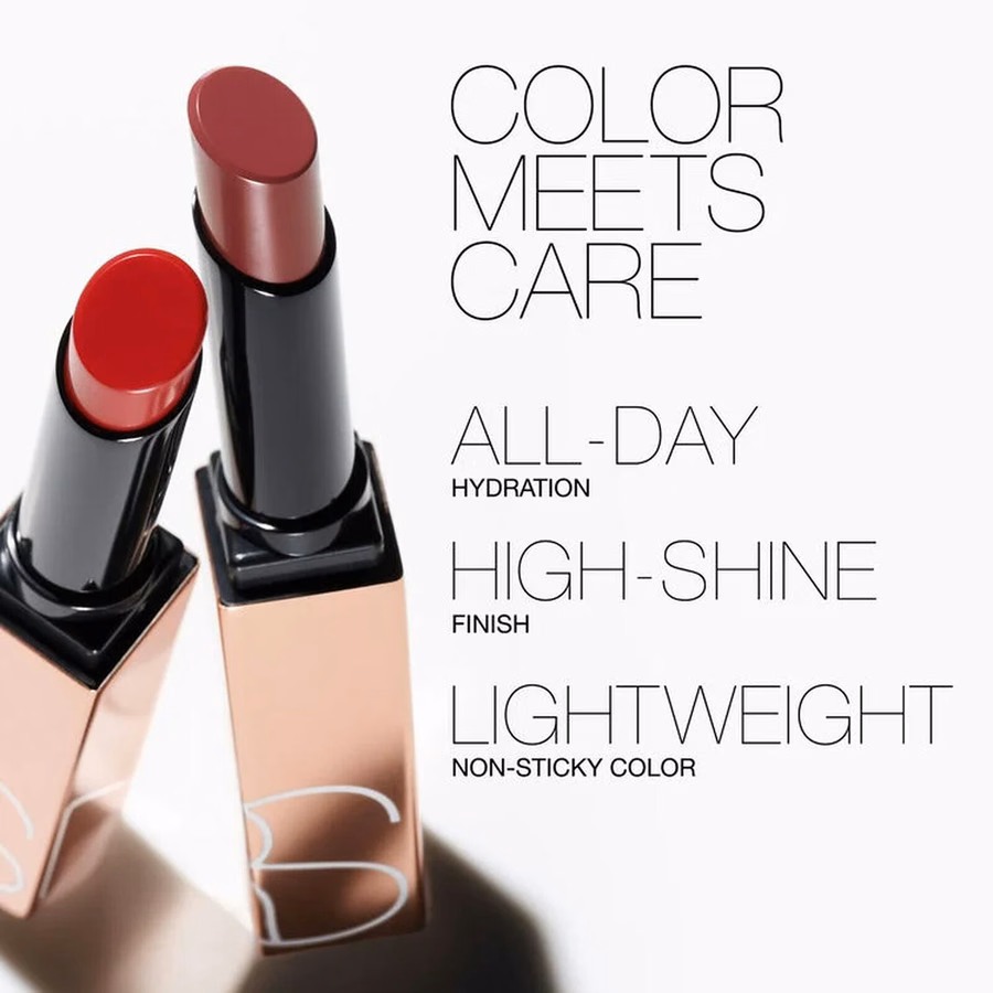 Rossetto Afterglow Sensual Shine