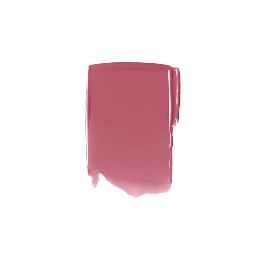 Pigmento labbra Powermatte