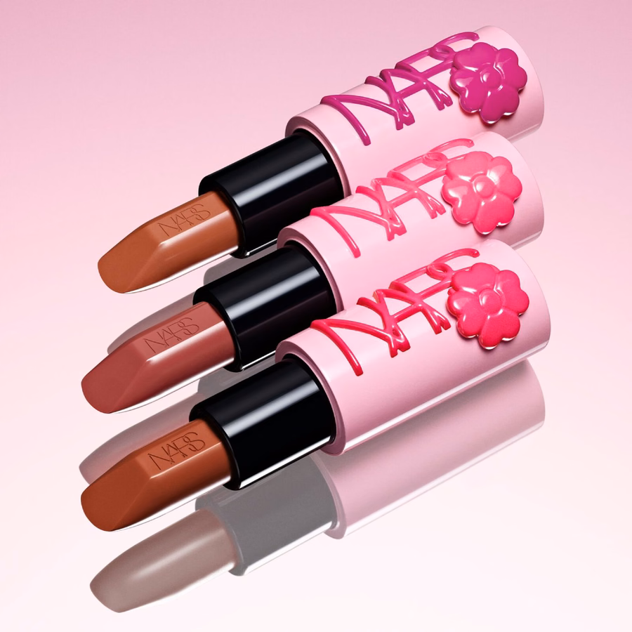 Rossetto esplicito