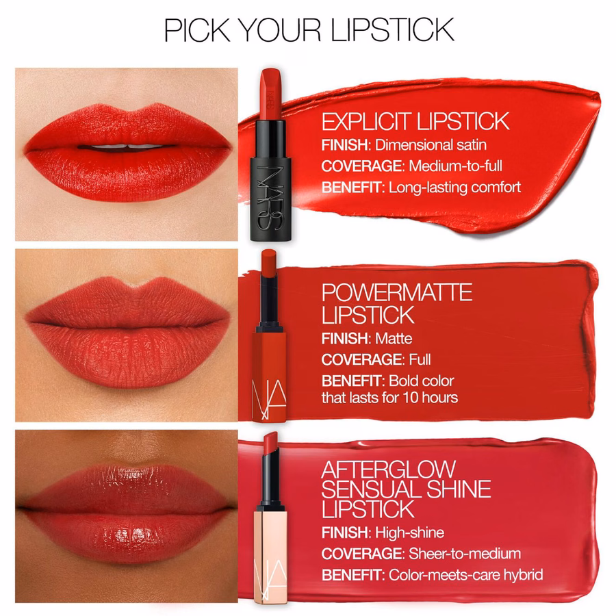 Rossetto esplicito