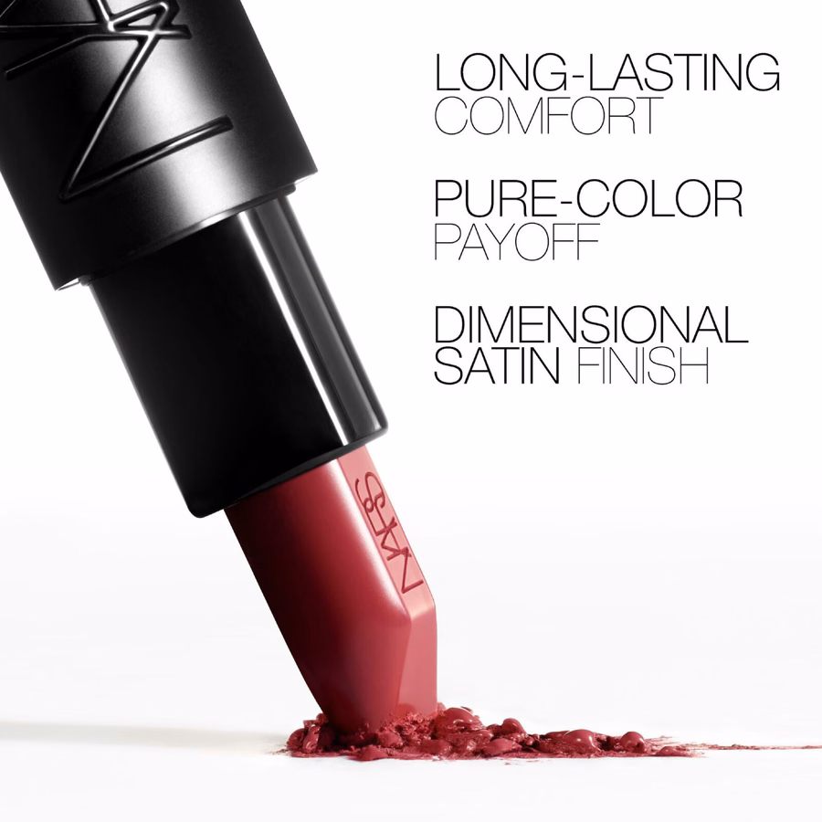 Rossetto esplicito