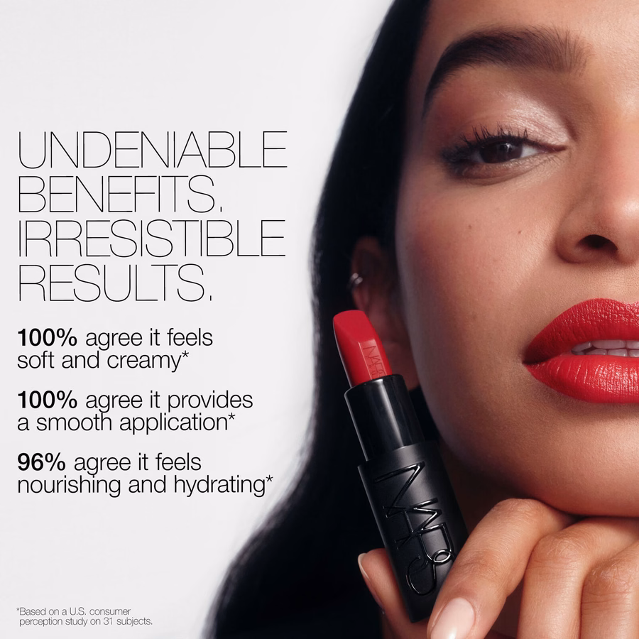 Rossetto esplicito