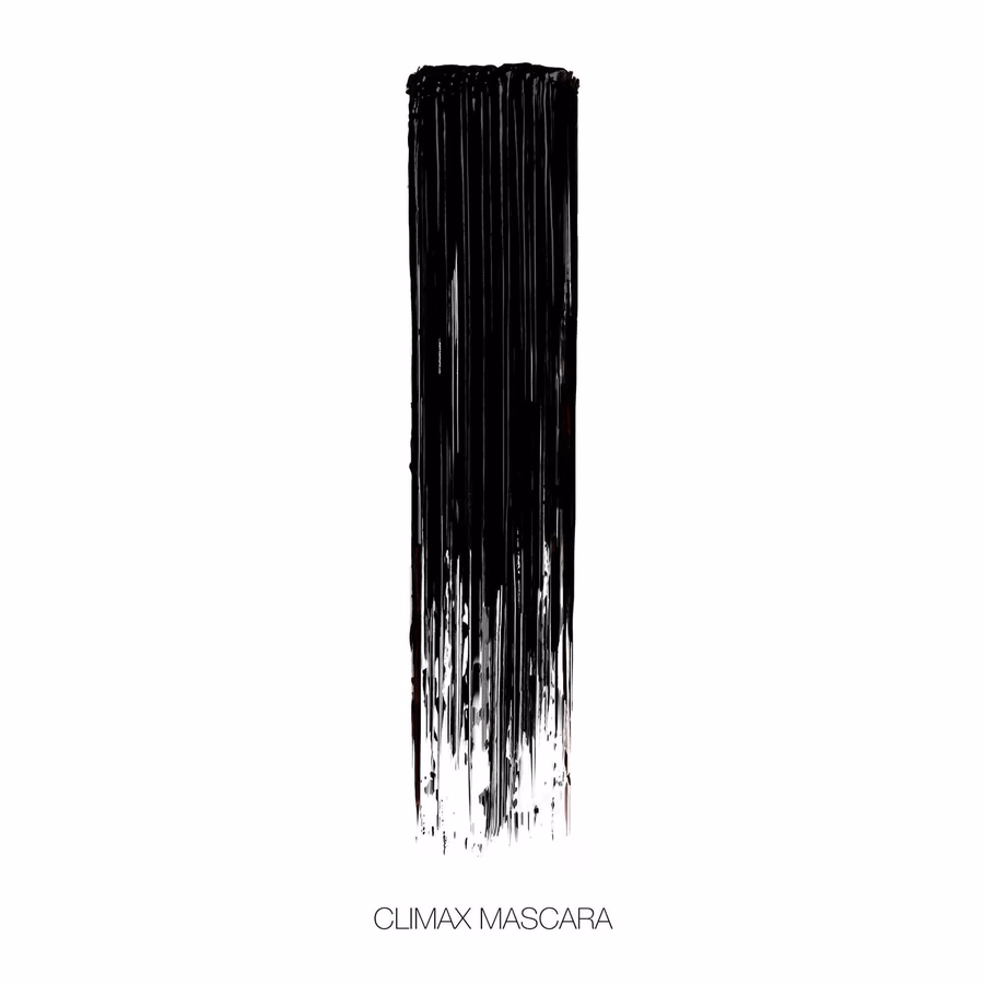 Climax Mascara Duo