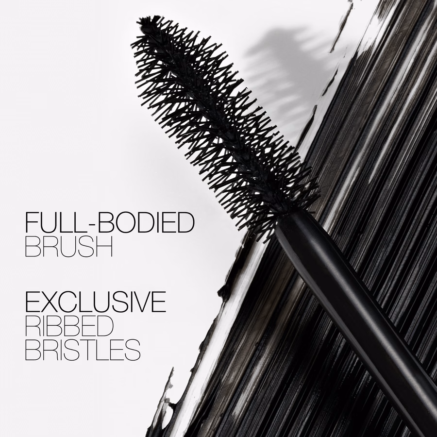 Climax Mascara Duo