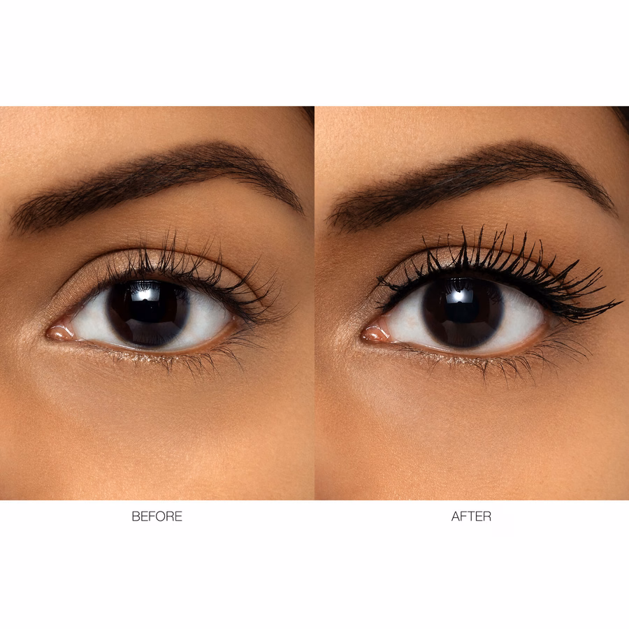 Mini Climax Extreme Mascara