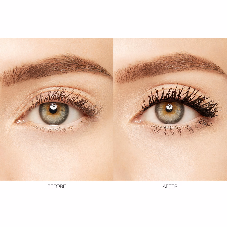 Mini Climax Extreme Mascara