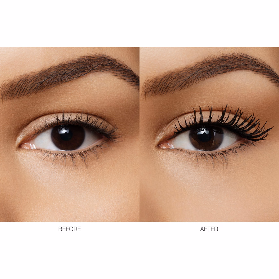 Mini Climax Extreme Mascara