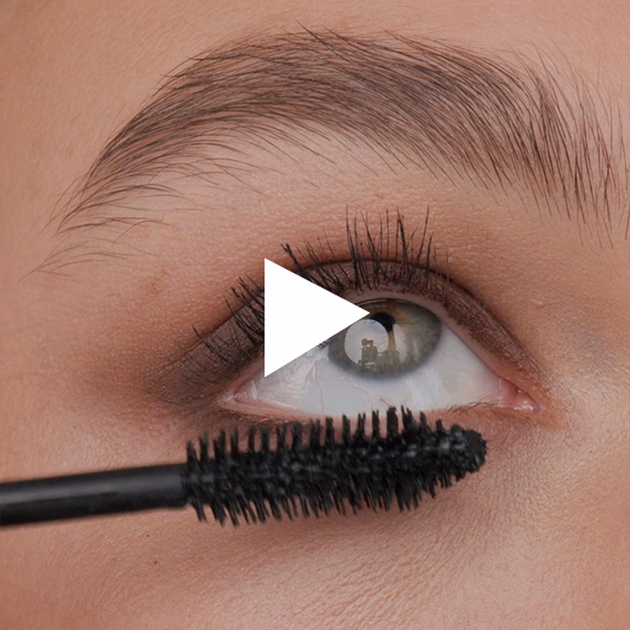 Climax Mascara