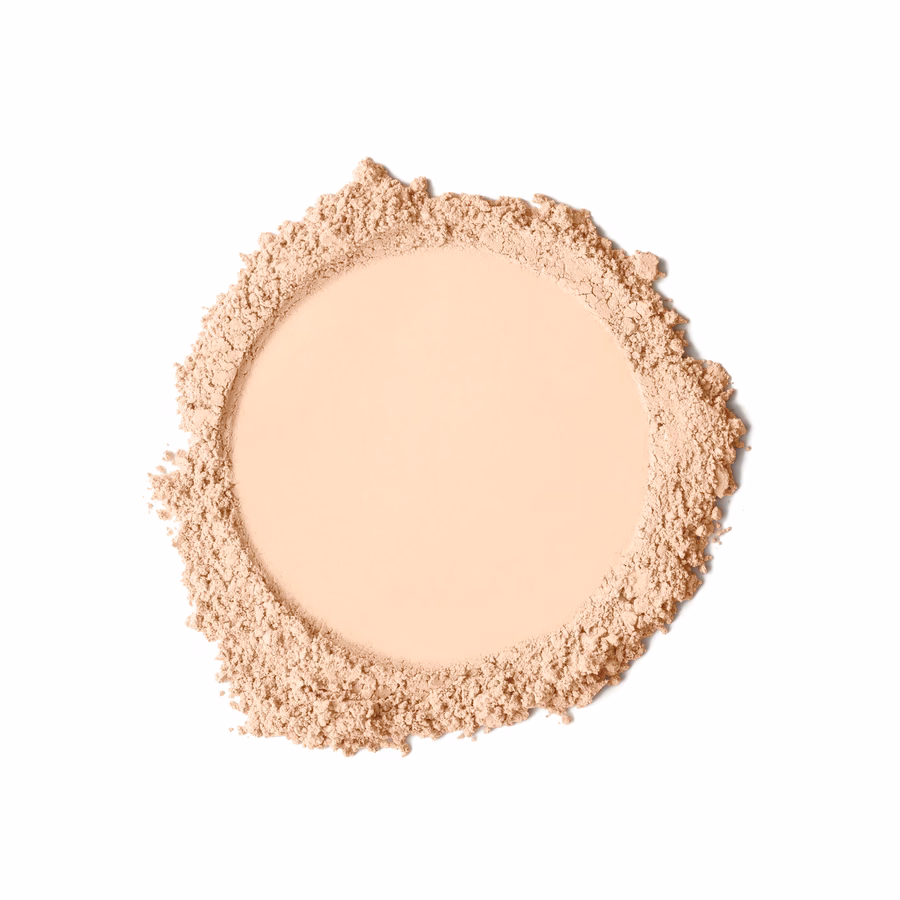 Cipria perfezionante avanzata Soft Matte