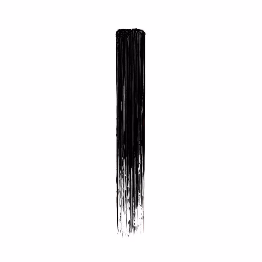 Mini Climax Mascara
